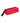 Portable Waterproof Tool Bag - Multifunctional Small Red Hardware Organizer - Shop Wood Tools