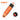 HSD HS-5M Pneumatic Scissors - Metal  Plastic Cutting Tool - Shop Wood Tools