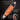 HSD HS-5M Pneumatic Scissors - Metal  Plastic Cutting Tool - Shop Wood Tools