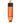 HSD HS-5M Pneumatic Scissors - Metal  Plastic Cutting Tool - Shop Wood Tools