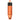HSD HS-5M Pneumatic Scissors - Metal  Plastic Cutting Tool - Shop Wood Tools