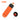 Pneumatic Scissors - Metal and Plastic Cutting Tool - Shop Wood Tools