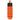 Pneumatic Scissors - Metal and Plastic Cutting Tool - Shop Wood Tools