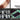 HSD HS-5M Pneumatic Scissors - Metal  Plastic Cutting Tool - Shop Wood Tools
