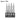Chrome Vanadium Steel Bit Set - Magnetic Appliance Repair Drill Accessories - Shop Wood Tools