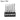 Chrome Vanadium Steel Bit Set - Magnetic Appliance Repair Drill Accessories - Shop Wood Tools
