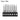 7-Piece Chrome Vanadium Steel Profile Bit Set - Appliance Repair Drill Accessories with Magnetic Features - Shop Wood Tools