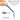 Chrome Vanadium Steel Profile Bit Set - 5pcs Magnetic Drill Accessories for Appliance Repair - Shop Wood Tools
