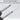 Chrome Vanadium Steel Bit Set - Magnetic Appliance Repair Drill Accessories - Shop Wood Tools