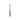 Hexagonal Shank Spiral Flute Drill Bits - Alloy Glass Tile  Four Edge Drivers - Shop Wood Tools