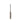 Hexagonal Shank Glass Tile Drill Bits - 3mm Spiral Flute Cross Alloy Set - Shop Wood Tools