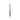 Hexagon Shank Spiral Drill Bits - 4mm Cross Alloy for Glass Tile - Shop Wood Tools