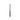 5mm Hexagonal Shank Spiral Flute Drill Bits - Glass Tile Four Edge Drivers - Shop Wood Tools