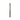 Hexagonal Shank Spiral Flute Drill Bits - Alloy Glass Tile  Four Edge Drivers - Shop Wood Tools