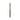 Hexagonal Shank Spiral Flute Drill Bits - 6mm Cross Alloy for Glass Tile - Shop Wood Tools