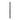 Hexagonal Shank Spiral Flute Drill Bits - 8mm Cross Alloy for Glass Tile - Shop Wood Tools