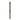 Hexagonal Shank Spiral Flute Drill Bits - Alloy Glass Tile  Four Edge Drivers - Shop Wood Tools