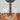 Hexagonal Shank Spiral Flute Drill Bits - 10mm Cross Alloy for Glass and Tile - Shop Wood Tools