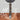 5mm Hexagonal Shank Spiral Flute Drill Bits - Glass Tile Four Edge Drivers - Shop Wood Tools