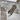 Hexagonal Shank Spiral Flute Drill Bits - 8mm Cross Alloy for Glass Tile - Shop Wood Tools