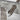5mm Hexagonal Shank Spiral Flute Drill Bits - Glass Tile Four Edge Drivers - Shop Wood Tools