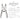 Pneumatic Scissor Shears - HSD S21 Metal  Plastic Cutting Tool - Shop Wood Tools