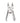 Pneumatic Scissor Shears - HSD S21 Metal  Plastic Cutting Tool - Shop Wood Tools