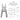 Pneumatic Scissor Shears - Metal Plastic Cutting Tool - Shop Wood Tools