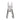 Pneumatic Scissor Shears - Metal Plastic Cutting Tool - Shop Wood Tools