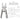 Pneumatic Scissor Shears Tool - Metal Plastic Cutting Blade - Shop Wood Tools