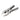Pneumatic Scissor Shears - HSD S21 Metal  Plastic Cutting Tool - Shop Wood Tools
