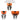 Pneumatic Scissor Shears for Cutting Metal  Plastic Models - Shop Wood Tools