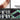 Pneumatic Scissor Shears Tool - Metal Plastic Cutting Blade - Shop Wood Tools