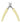 Stainless Steel Diagonal Cutting Pliers - Nail Removal and Drilling Tools - Shop Wood Tools