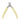 Stainless Steel Diagonal Cutting Pliers - Nail Removal and Drilling Tools - Shop Wood Tools