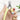 Stainless Steel Diagonal Cutting Pliers - Nail Removal and Drilling Tools - Shop Wood Tools