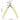 Stainless Steel Diagonal Cutting Pliers - Nail Removal and Drilling Tools - Shop Wood Tools