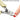 Stainless Steel Diagonal Cutting Pliers - Nail Removal and Drilling Tools - Shop Wood Tools