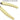 Stainless Steel Diagonal Cutting Pliers - Nail Removal and Drilling Tools - Shop Wood Tools