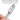 Broken Screw Extractor Set with Storage Box - Slide Thread Removal Tool - Shop Wood Tools