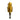 Hexagonal Shank PPR Step Drill Bit - Leak Repair Tool  Connector - Shop Wood Tools