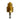 Hexagonal Shank PPR Step Drill Bit - Leak Repair Tool  Connector - Shop Wood Tools