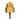 Hexagonal Shank PPR Step Drill Bit - Leak Repair Tool  Connector - Shop Wood Tools