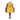 Hexagonal Shank PPR Step Drill Bits - Leak Repair and Connection Tools Model 32 - Shop Wood Tools