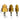 Hexagonal Shank PPR Step Drill Bit - Leak Repair Tool  Connector - Shop Wood Tools