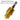 Hexagonal Shank PPR Step Drill Bit - Model 20 for Leak Repair and Connection - Shop Wood Tools