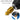 Hexagonal Shank PPR Step Drill Bit - Leak Repair Tool  Connector - Shop Wood Tools