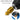 Hexagonal Shank PPR Step Drill Bits - Leak Repair and Connection Tools Model 32 - Shop Wood Tools