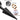 Hexagonal Shank HSS Step Drill Set - 3pcs Nitrided Pagoda Hole Opener - Shop Wood Tools