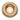 100mm Sanding Plate Disc for Angle Grinder - Woodworking Shaping  Polishing Tool - Shop Wood Tools
